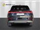 Billede af Audi E-tron 55 Advanced Prestige Quattro 408HK 5d Aut.