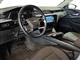 Billede af Audi E-tron 55 Advanced Prestige Quattro 408HK 5d Aut.