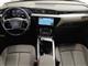 Billede af Audi E-tron 55 Advanced Prestige Quattro 408HK 5d Aut.