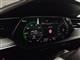Billede af Audi E-tron 55 Advanced Prestige Quattro 408HK 5d Aut.