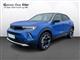 Billede af Opel Mokka-e EL Ultimate 136HK 5d Aut.