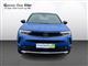 Billede af Opel Mokka-e EL Ultimate 136HK 5d Aut.