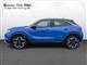 Billede af Opel Mokka-e EL Ultimate 136HK 5d Aut.