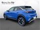 Billede af Opel Mokka-e EL Ultimate 136HK 5d Aut.