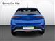 Billede af Opel Mokka-e EL Ultimate 136HK 5d Aut.