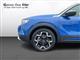 Billede af Opel Mokka-e EL Ultimate 136HK 5d Aut.
