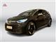 Billede af VW ID.3 EL 1st Max Pro Performance 204HK 5d Aut.