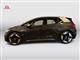 Billede af VW ID.3 EL 1st Max Pro Performance 204HK 5d Aut.