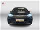 Billede af VW ID.3 EL 1st Max Pro Performance 204HK 5d Aut.