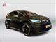 Billede af VW ID.3 EL 1st Max Pro Performance 204HK 5d Aut.