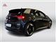 Billede af VW ID.3 EL 1st Max Pro Performance 204HK 5d Aut.