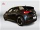 Billede af VW ID.3 EL 1st Max Pro Performance 204HK 5d Aut.