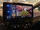 Billede af VW ID.3 EL 1st Max Pro Performance 204HK 5d Aut.