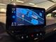 Billede af VW ID.3 EL 1st Max Pro Performance 204HK 5d Aut.