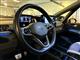 Billede af VW ID.3 EL 1st Max Pro Performance 204HK 5d Aut.