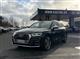 Billede af Audi SQ5 3,0 TFSI Quattro Tiptr. 354HK 5d 8g Aut.