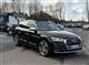 Billede af Audi SQ5 3,0 TFSI Quattro Tiptr. 354HK 5d 8g Aut.
