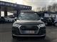 Billede af Audi SQ5 3,0 TFSI Quattro Tiptr. 354HK 5d 8g Aut.