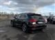 Billede af Audi SQ5 3,0 TFSI Quattro Tiptr. 354HK 5d 8g Aut.