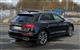 Billede af Audi SQ5 3,0 TFSI Quattro Tiptr. 354HK 5d 8g Aut.
