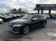 Billede af Audi SQ5 3,0 TFSI Quattro Tiptr. 354HK 5d 8g Aut.