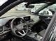 Billede af Audi SQ5 3,0 TFSI Quattro Tiptr. 354HK 5d 8g Aut.