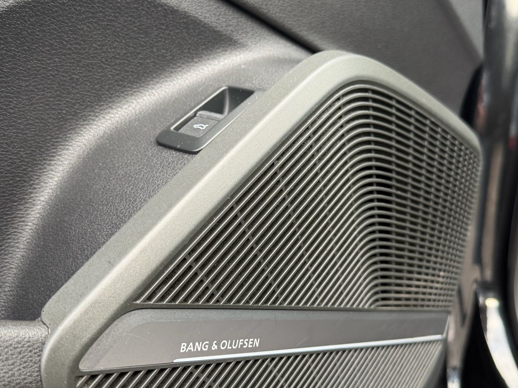 Billede af Audi SQ5 3,0 TFSI Quattro Tiptr. 354HK 5d 8g Aut.