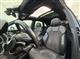 Billede af Audi SQ5 3,0 TFSI Quattro Tiptr. 354HK 5d 8g Aut.