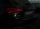 Billede af Audi SQ5 3,0 TFSI Quattro Tiptr. 354HK 5d 8g Aut.