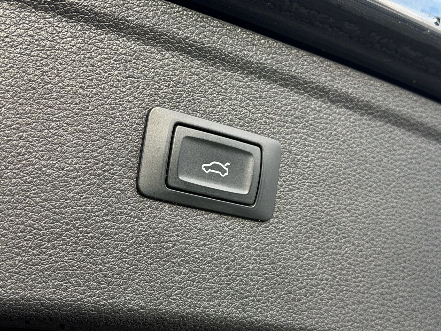 Billede af Audi SQ5 3,0 TFSI Quattro Tiptr. 354HK 5d 8g Aut.