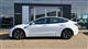 Billede af Tesla Model 3 EL Long Range AWD 498HK Aut.