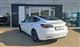 Billede af Tesla Model 3 EL Long Range AWD 498HK Aut.