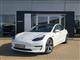 Billede af Tesla Model 3 EL Long Range AWD 498HK Aut.