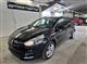 Billede af Renault Clio Sport Tourer 0,9 Energy TCe Zen 90HK Stc