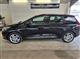 Billede af Renault Clio Sport Tourer 0,9 Energy TCe Zen 90HK Stc