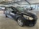 Billede af Renault Clio Sport Tourer 0,9 Energy TCe Zen 90HK Stc