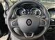 Billede af Renault Clio Sport Tourer 0,9 Energy TCe Zen 90HK Stc