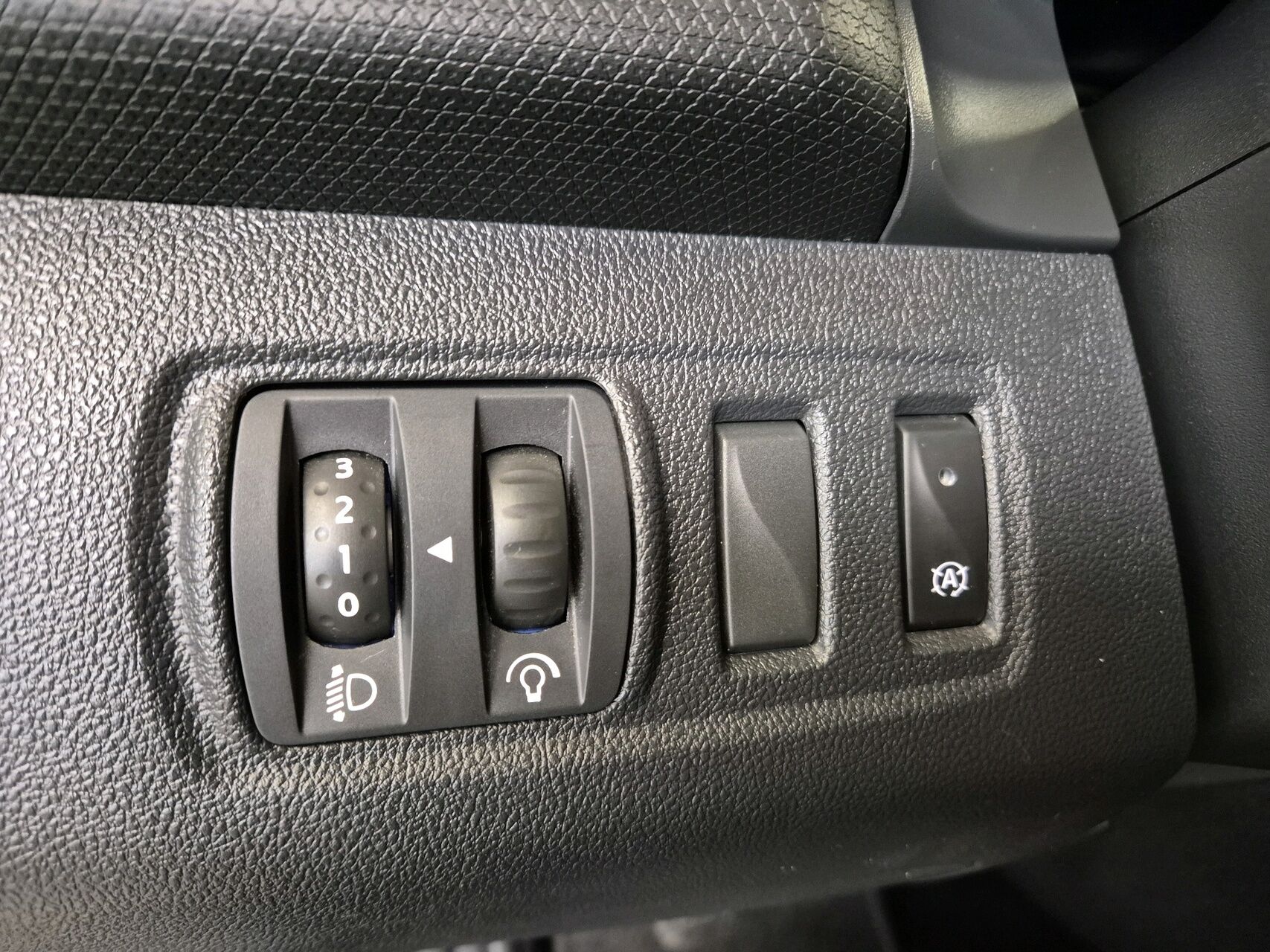 Billede af Renault Clio Sport Tourer 0,9 Energy TCe Zen 90HK Stc