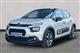 Billede af Citroën C3 1,2 PureTech Attraction 83HK 5d