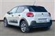 Billede af Citroën C3 1,2 PureTech Attraction 83HK 5d