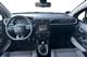 Billede af Citroën C3 1,2 PureTech Attraction 83HK 5d