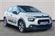 Billede af Citroën C3 1,2 PureTech Attraction 83HK 5d