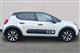 Billede af Citroën C3 1,2 PureTech Attraction 83HK 5d