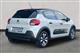 Billede af Citroën C3 1,2 PureTech Attraction 83HK 5d