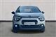 Billede af Citroën C3 1,2 PureTech Attraction 83HK 5d