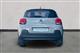 Billede af Citroën C3 1,2 PureTech Attraction 83HK 5d