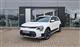 Billede af Kia Niro EV EL Prestige 204HK 5d Aut.