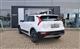 Billede af Kia Niro EV EL Prestige 204HK 5d Aut.