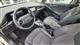 Billede af Kia Niro EV EL Prestige 204HK 5d Aut.