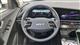 Billede af Kia Niro EV EL Prestige 204HK 5d Aut.